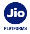 Jio Platforms