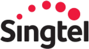 Singtel