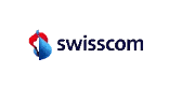 Swisscom