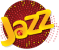 Jazz