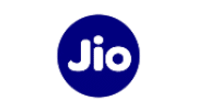 jio