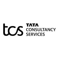 Tata Consultancy Services