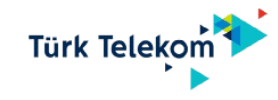 Turk Telekom